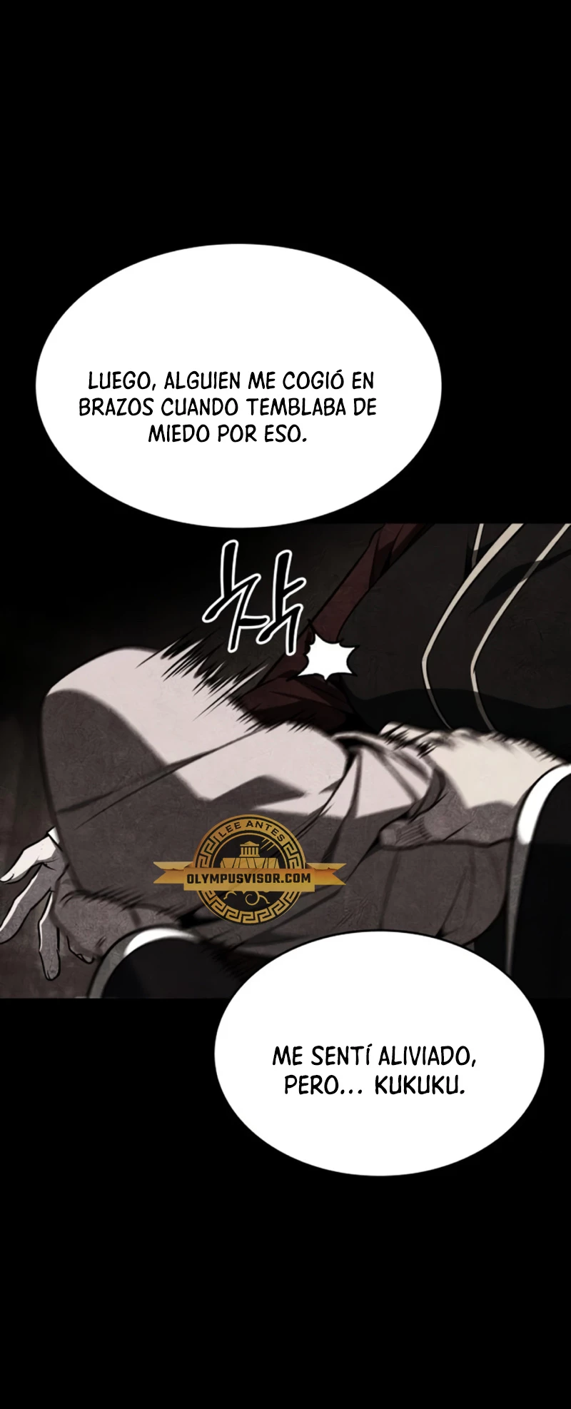 Página 74