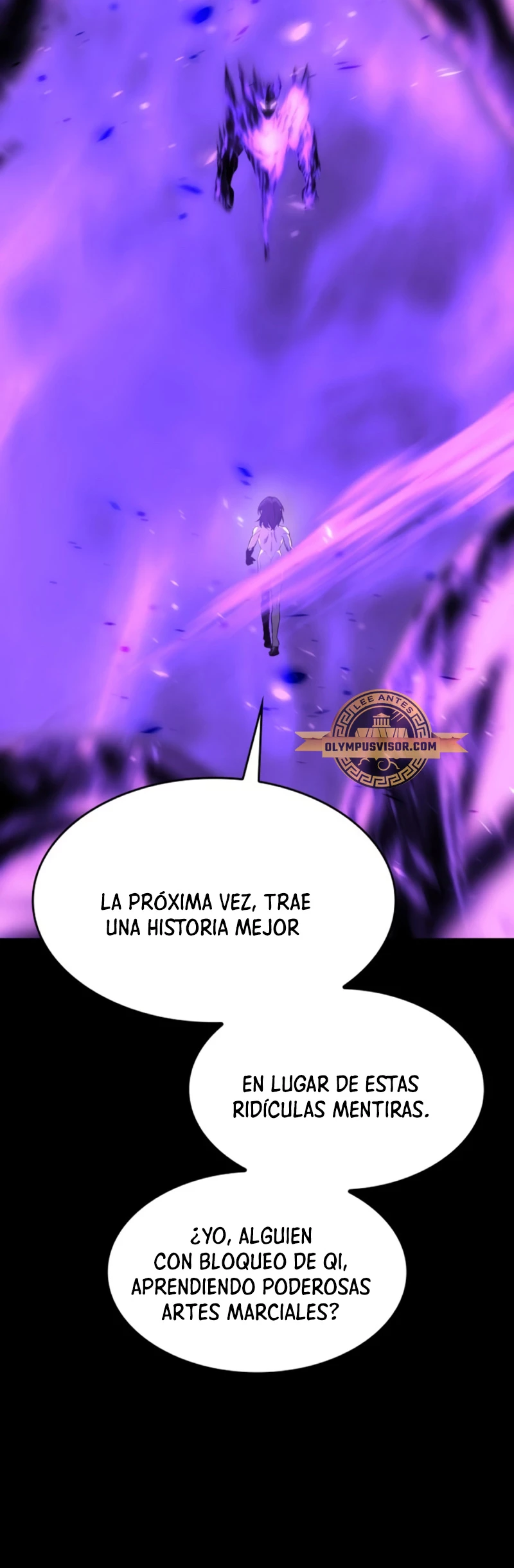 Página 84