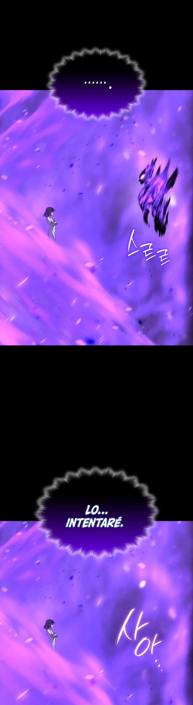 Página 87
