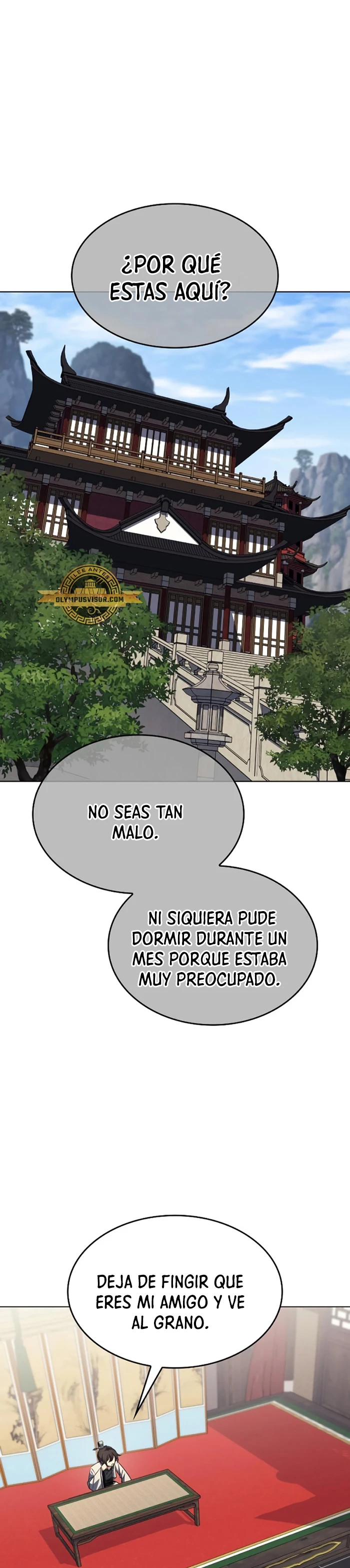Página 24