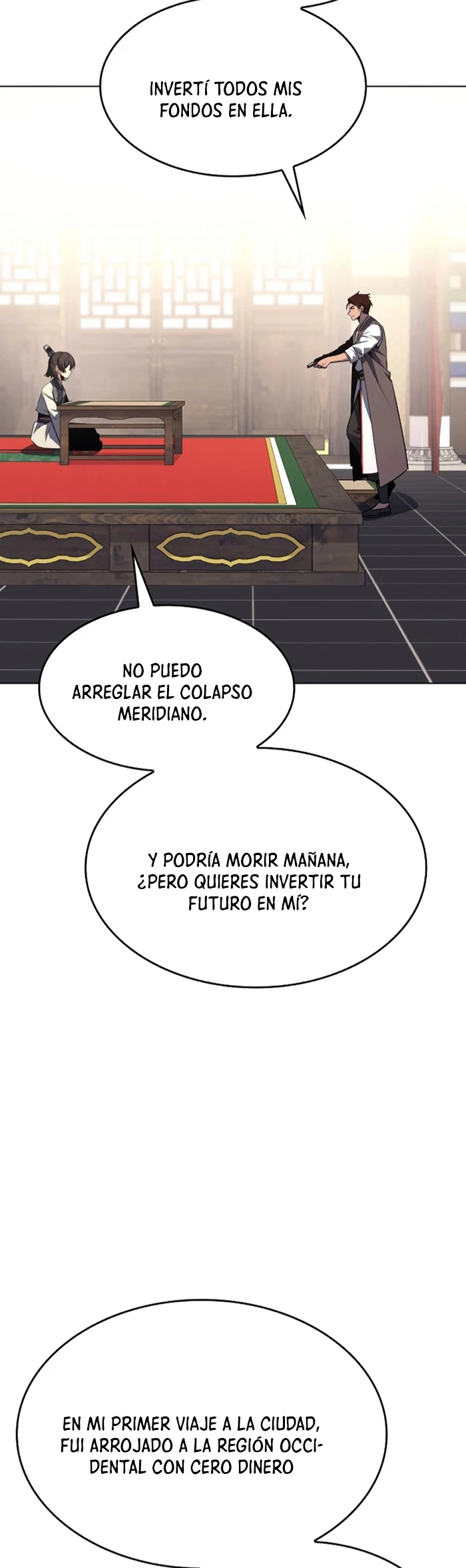 Página 31