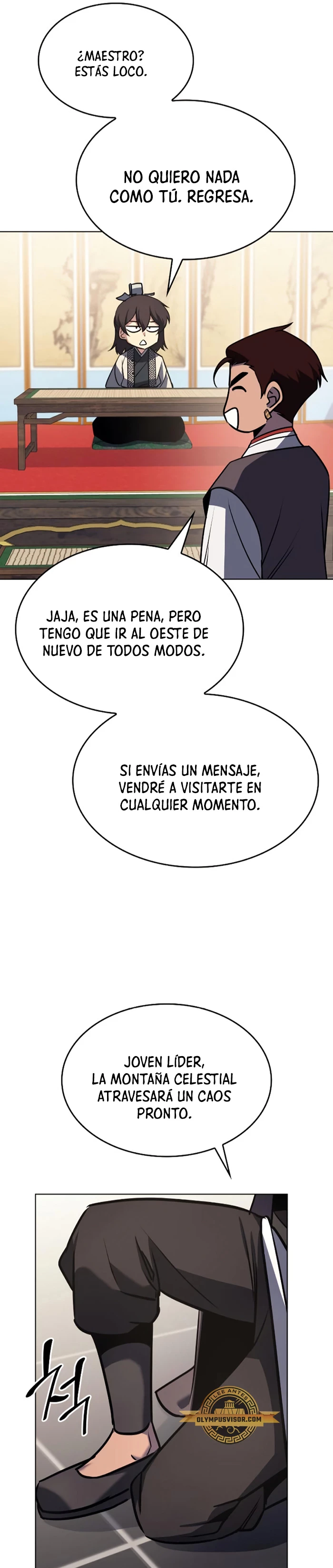 Página 34