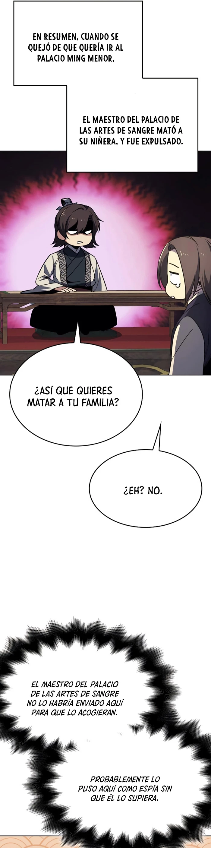Página 44