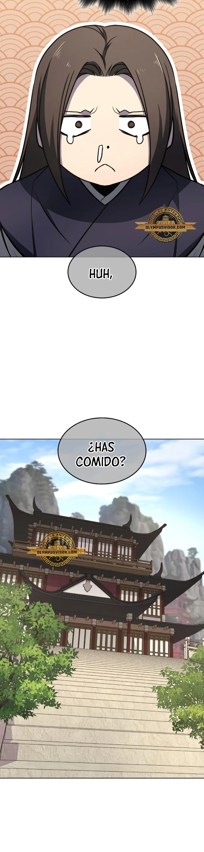Página 45