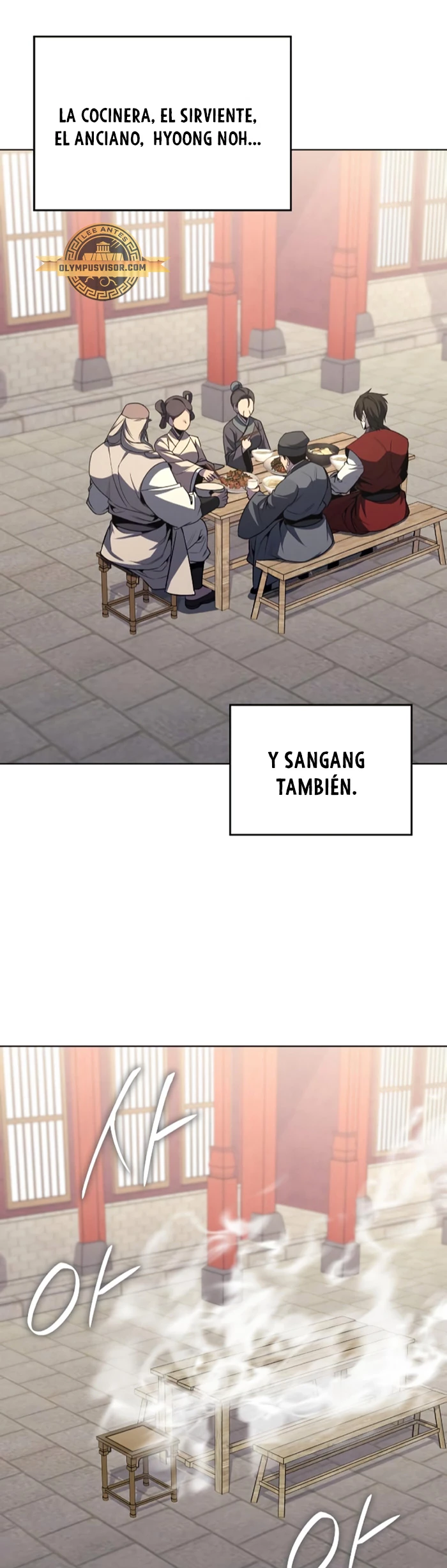 Página 47