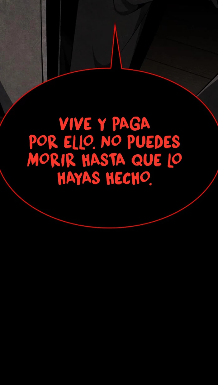 Página 54