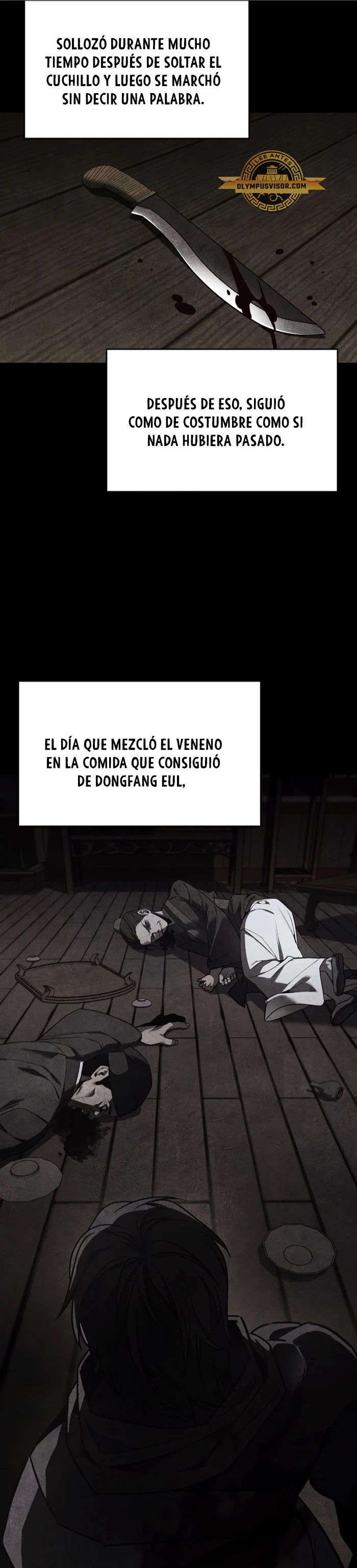 Página 55