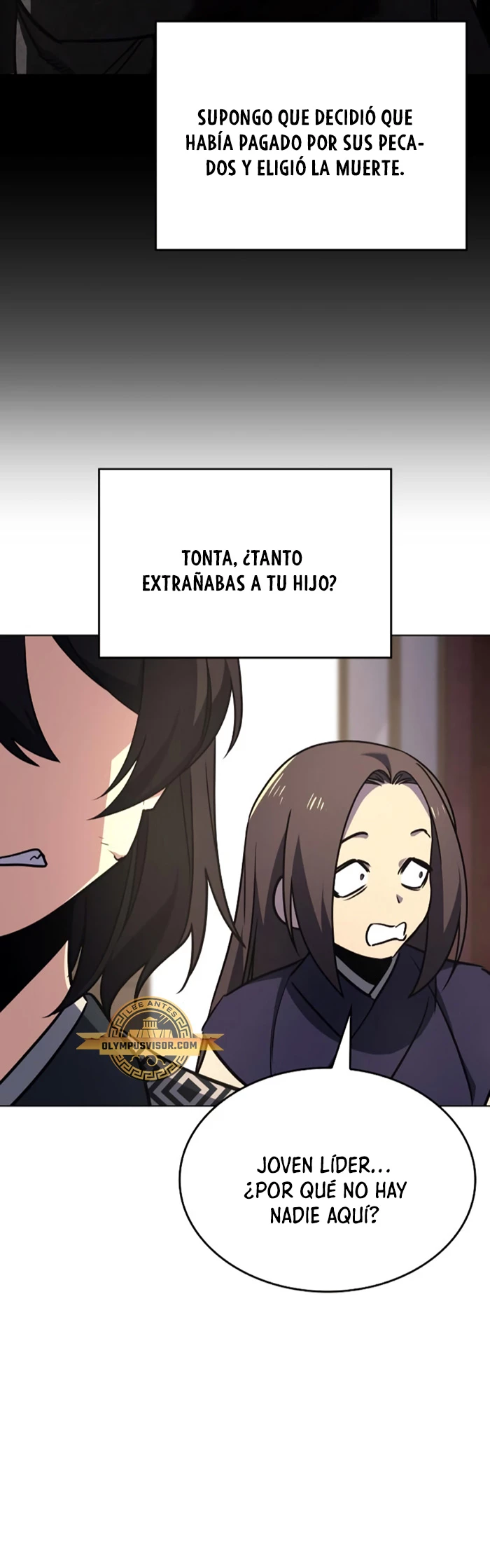 Página 56