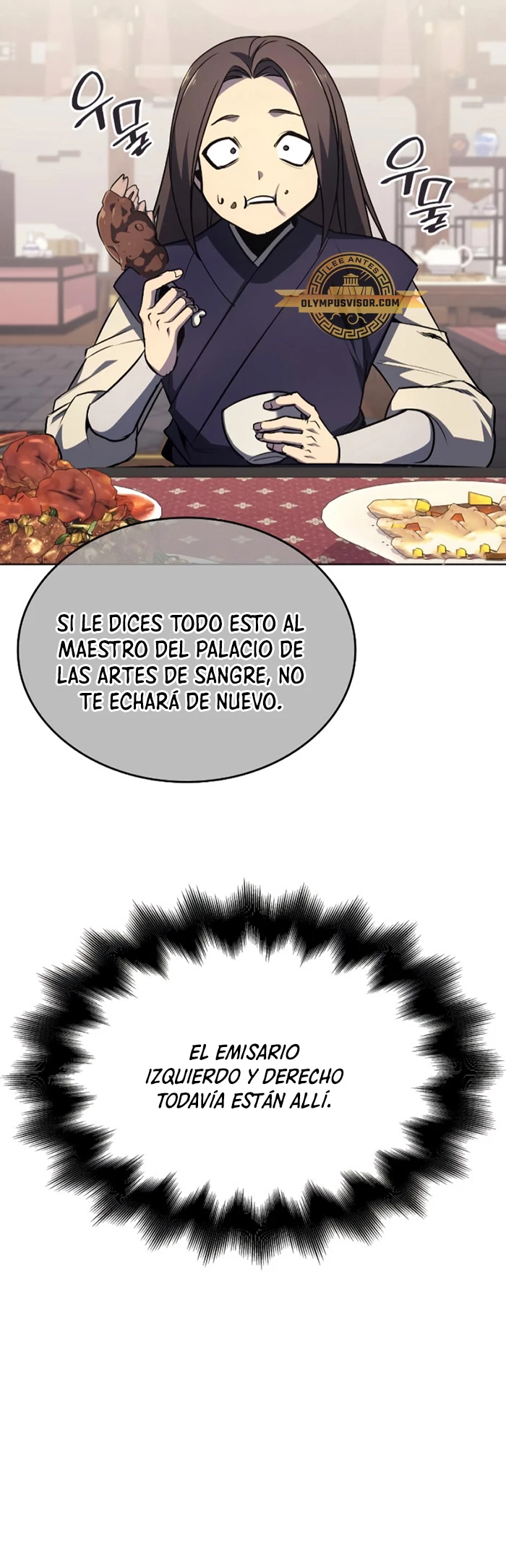 Página 59