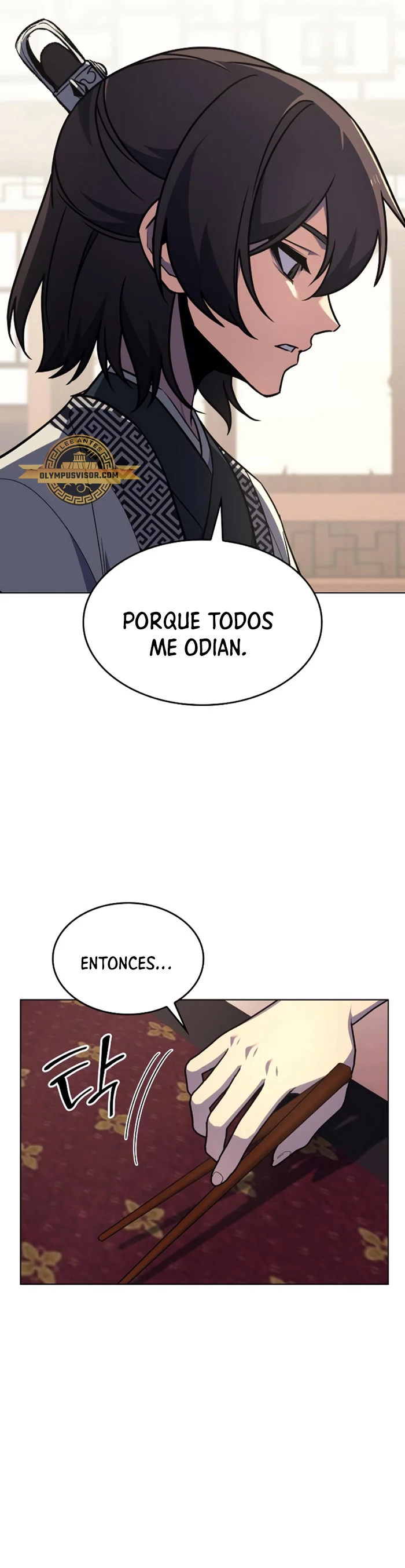 Página 61