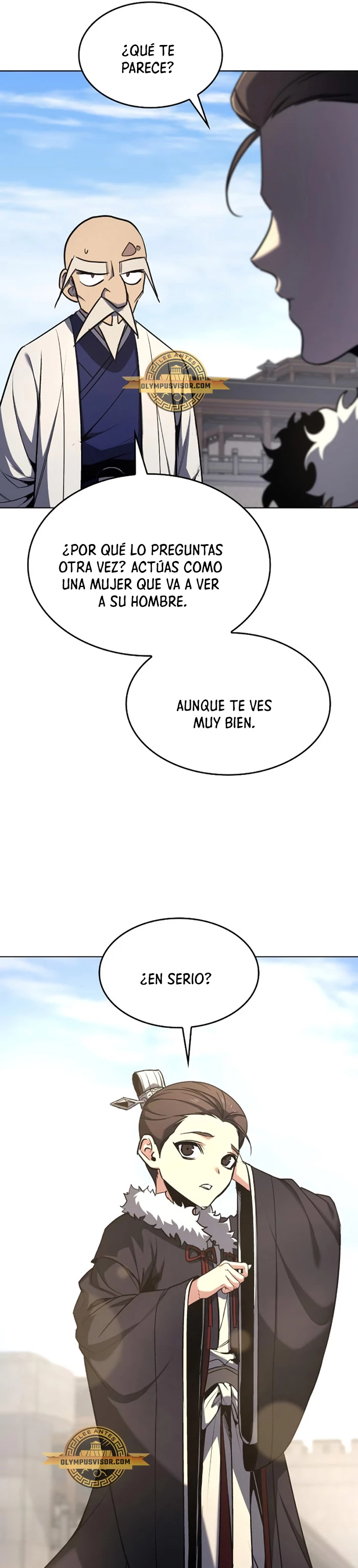 Página 66