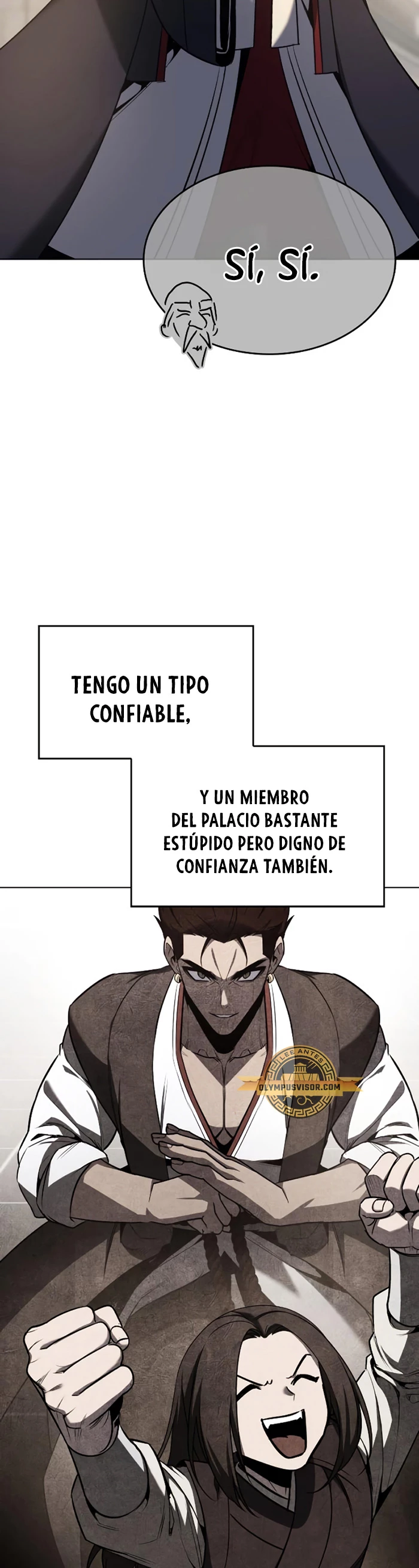Página 67