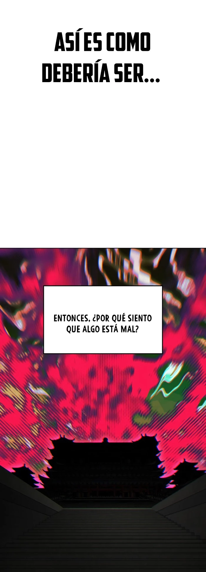 Página 69