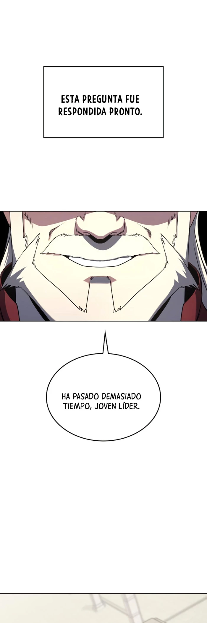 Página 71