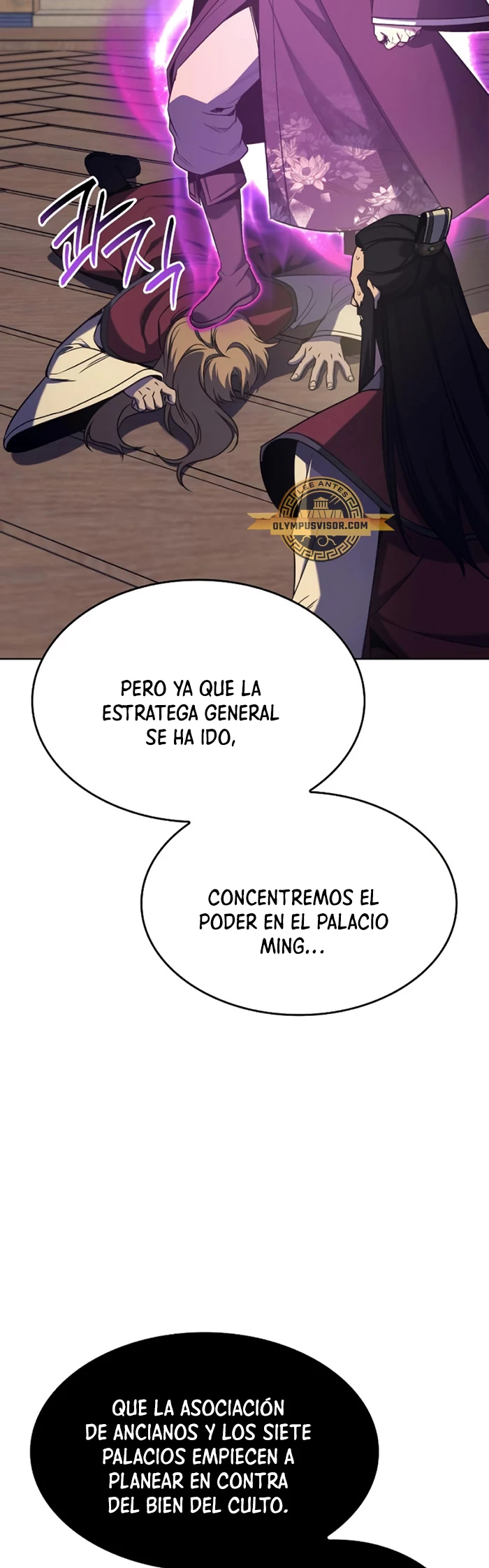 Página 74