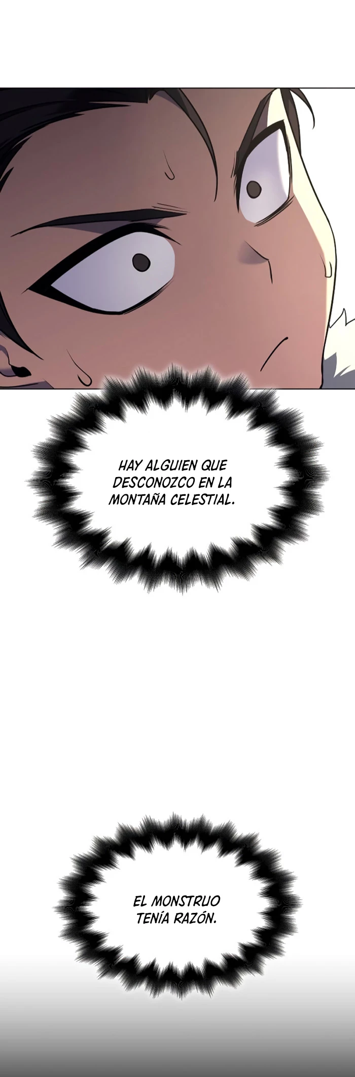 Página 79