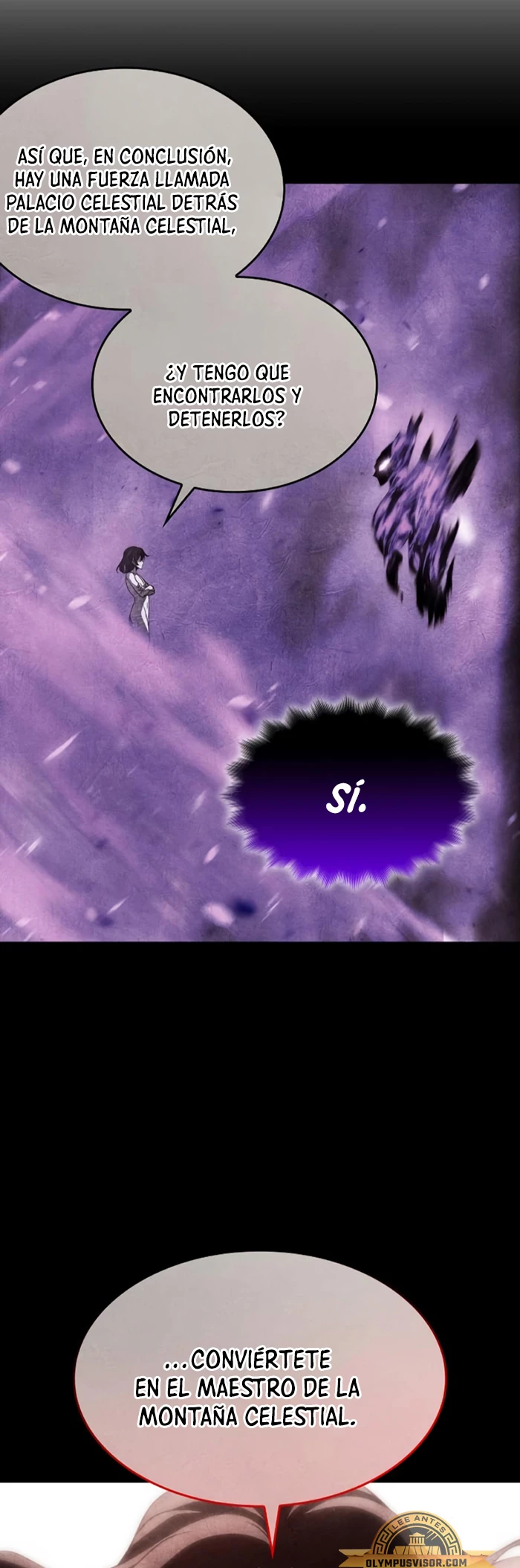 Página 80