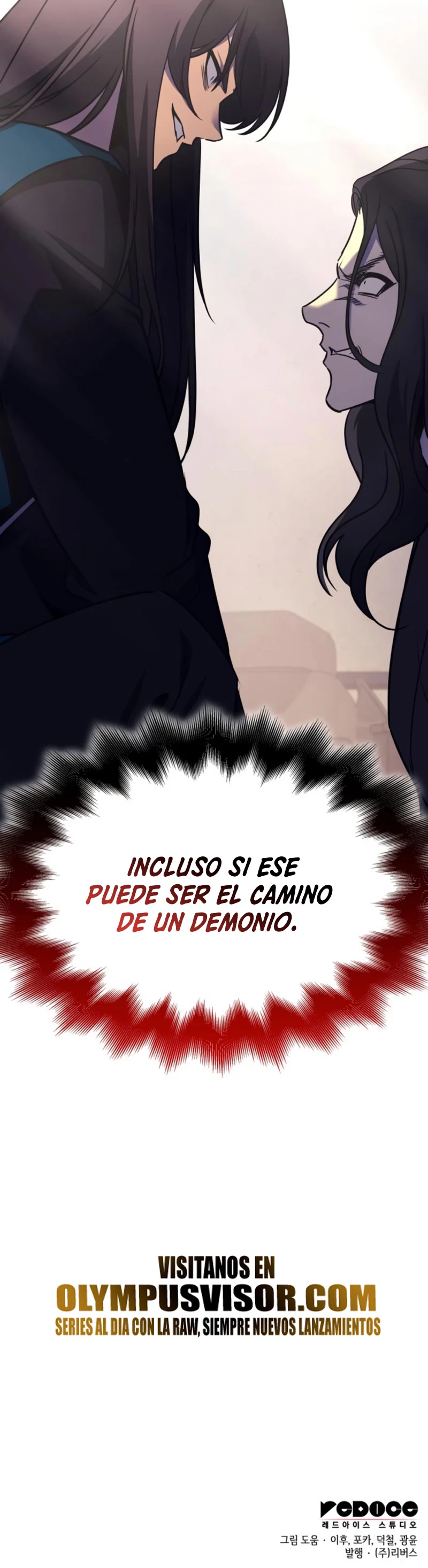 Página 102