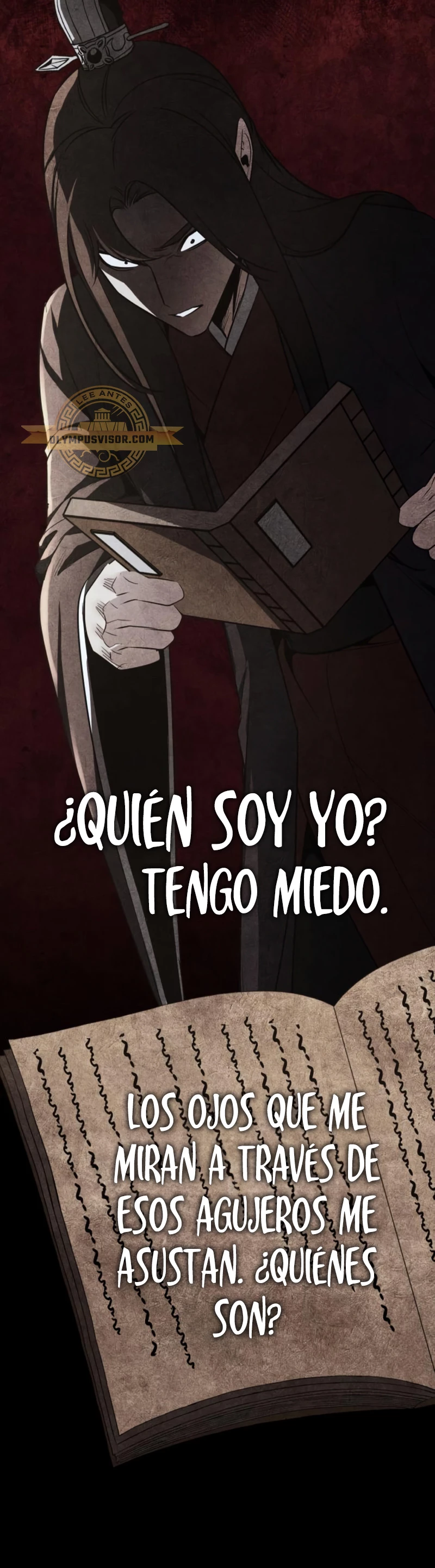 Página 3