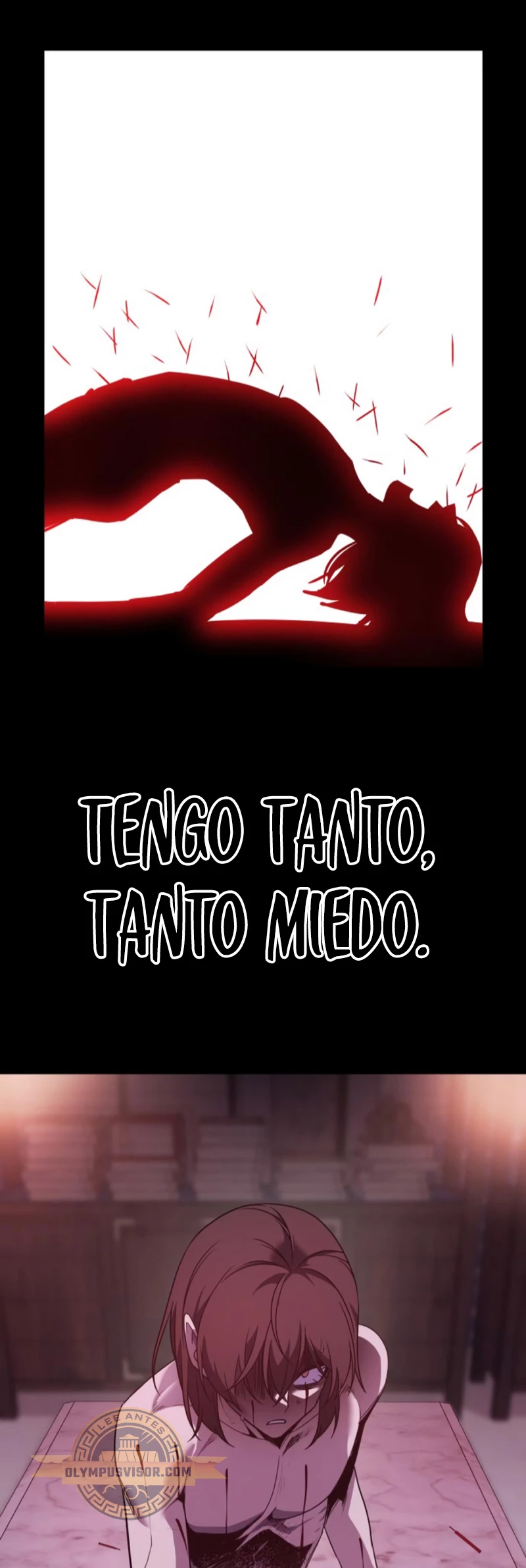 Página 36