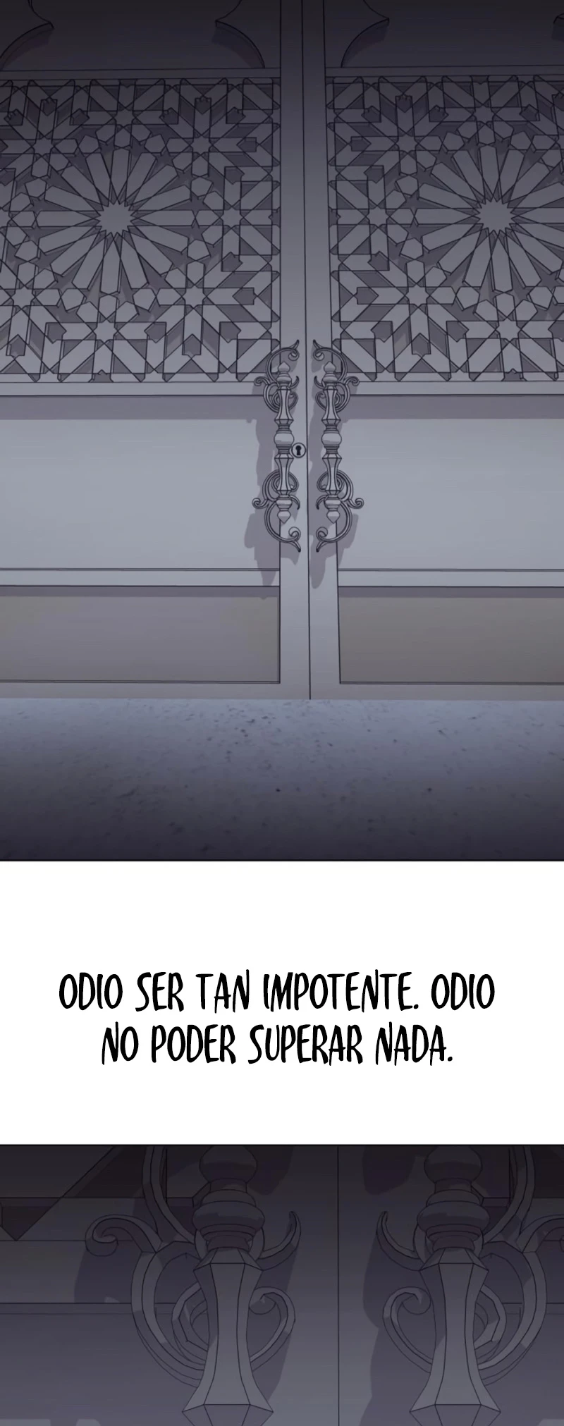 Página 42