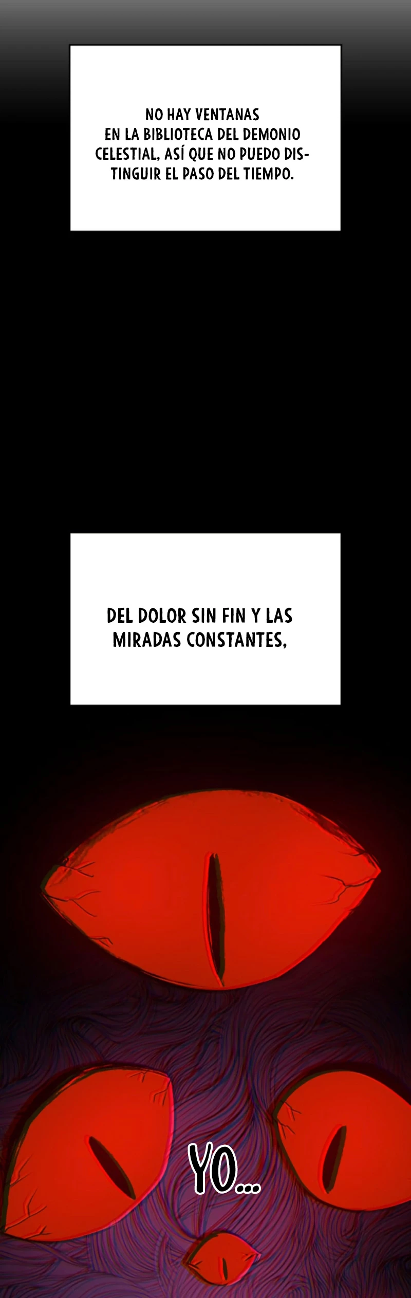 Página 45