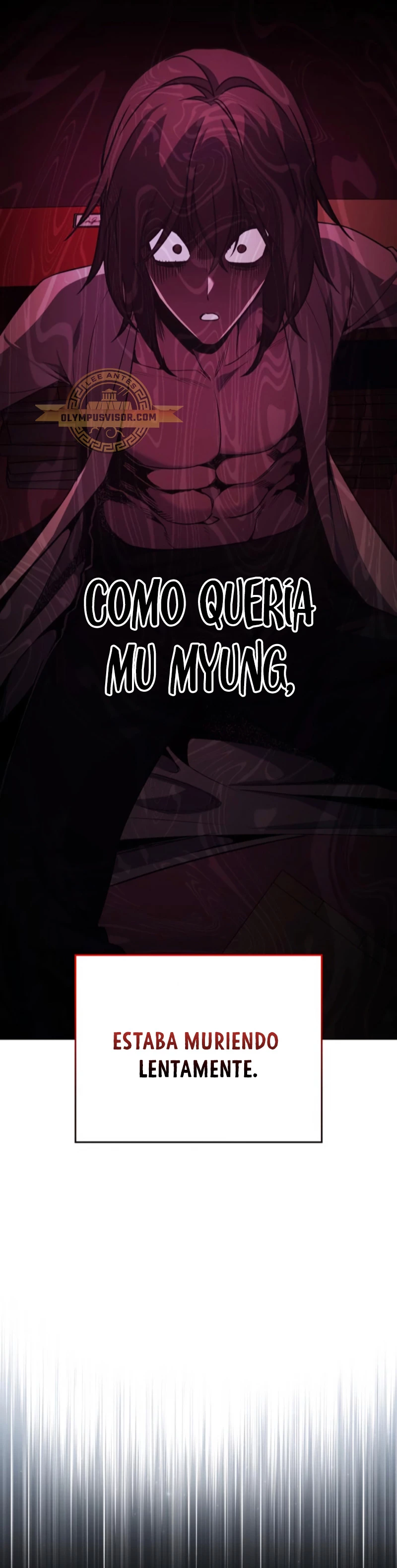Página 47