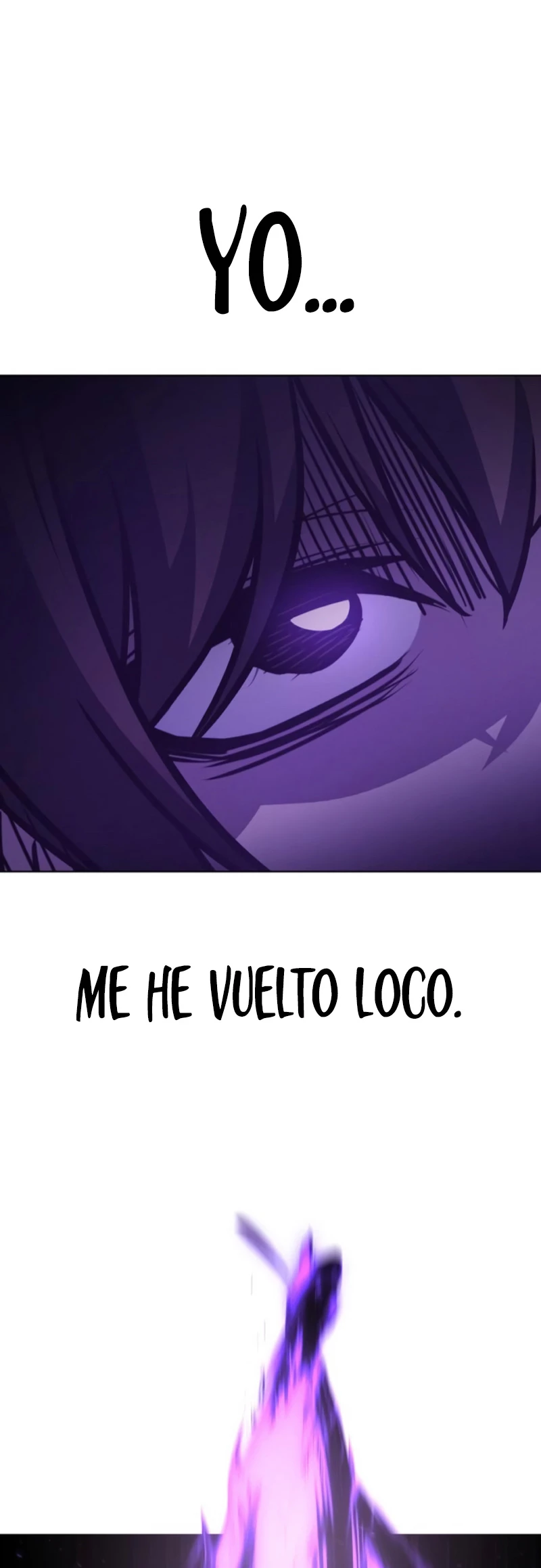 Página 50