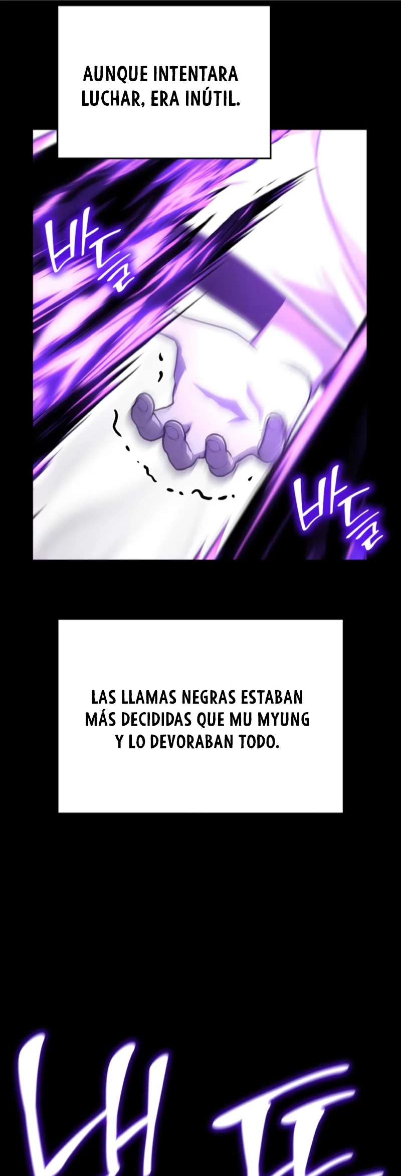 Página 54