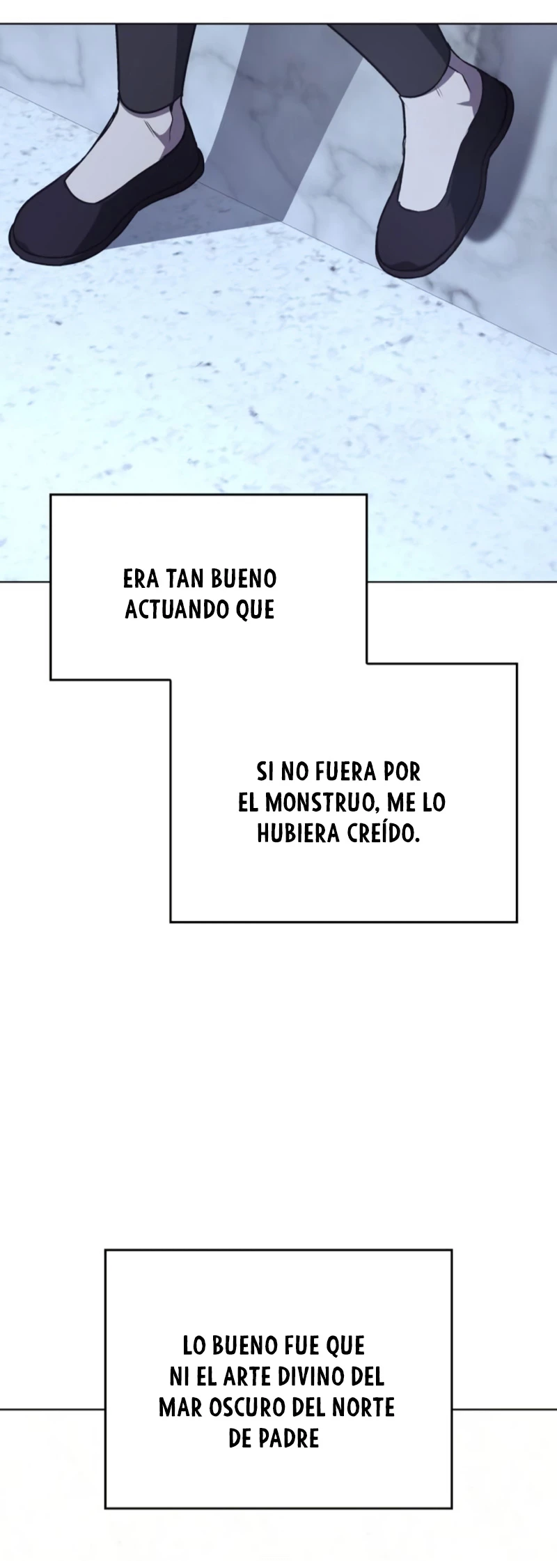 Página 58