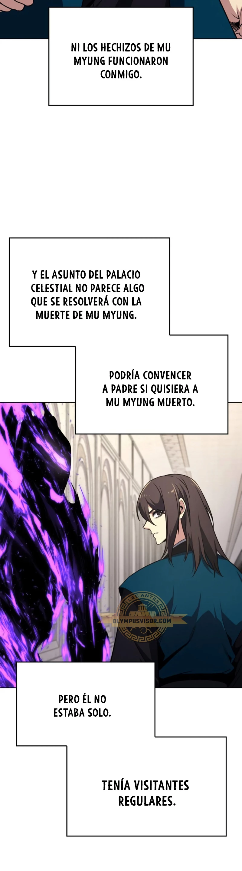 Página 60