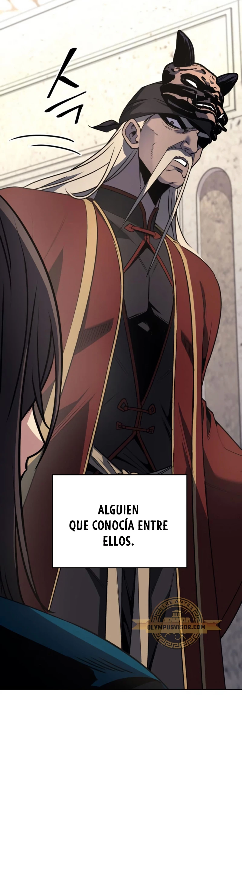 Página 62