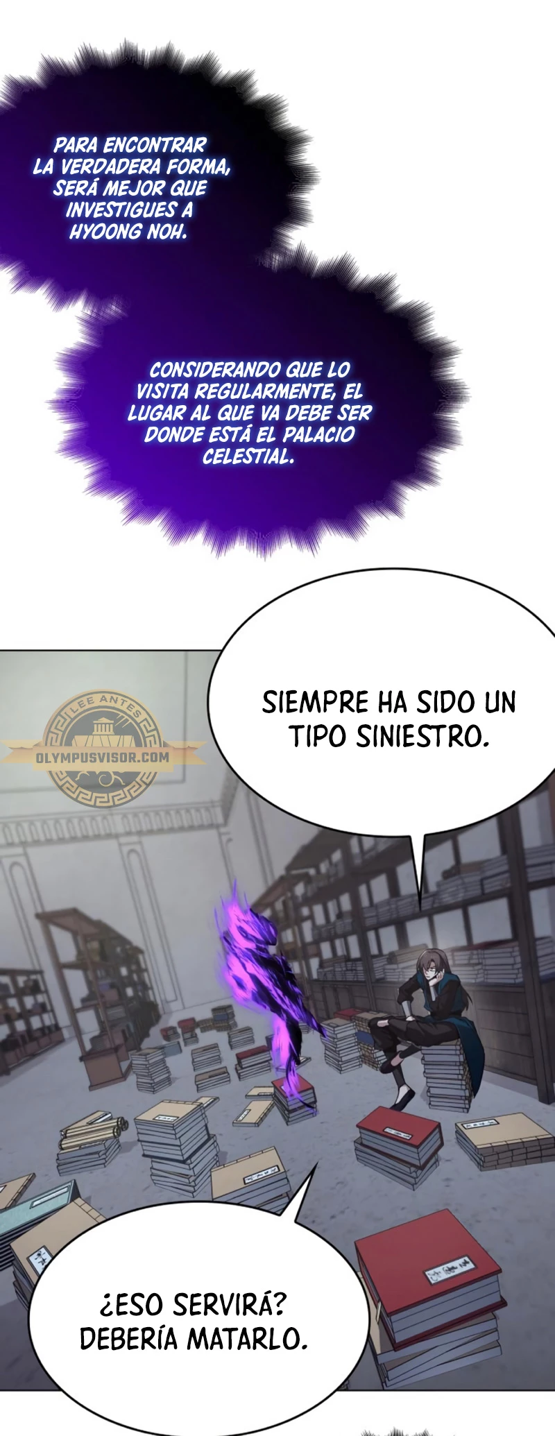 Página 63