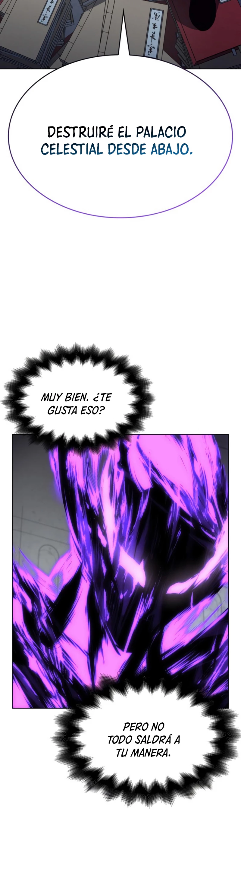 Página 70