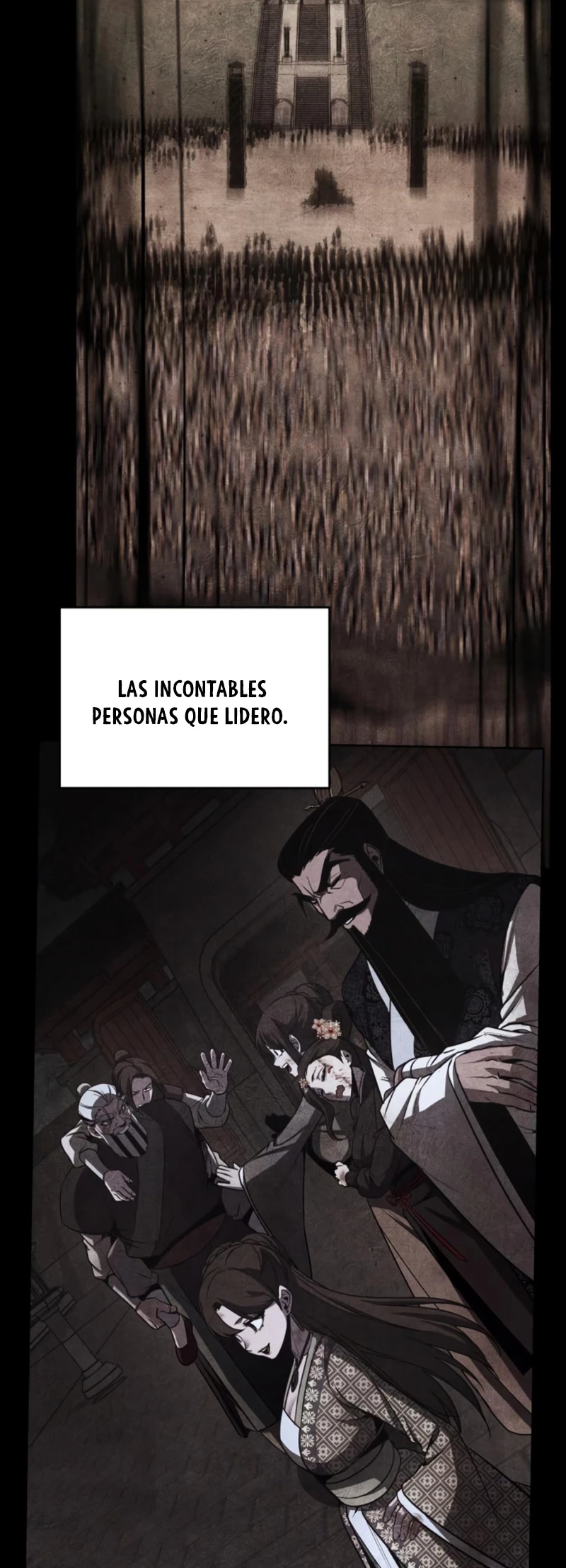 Página 74