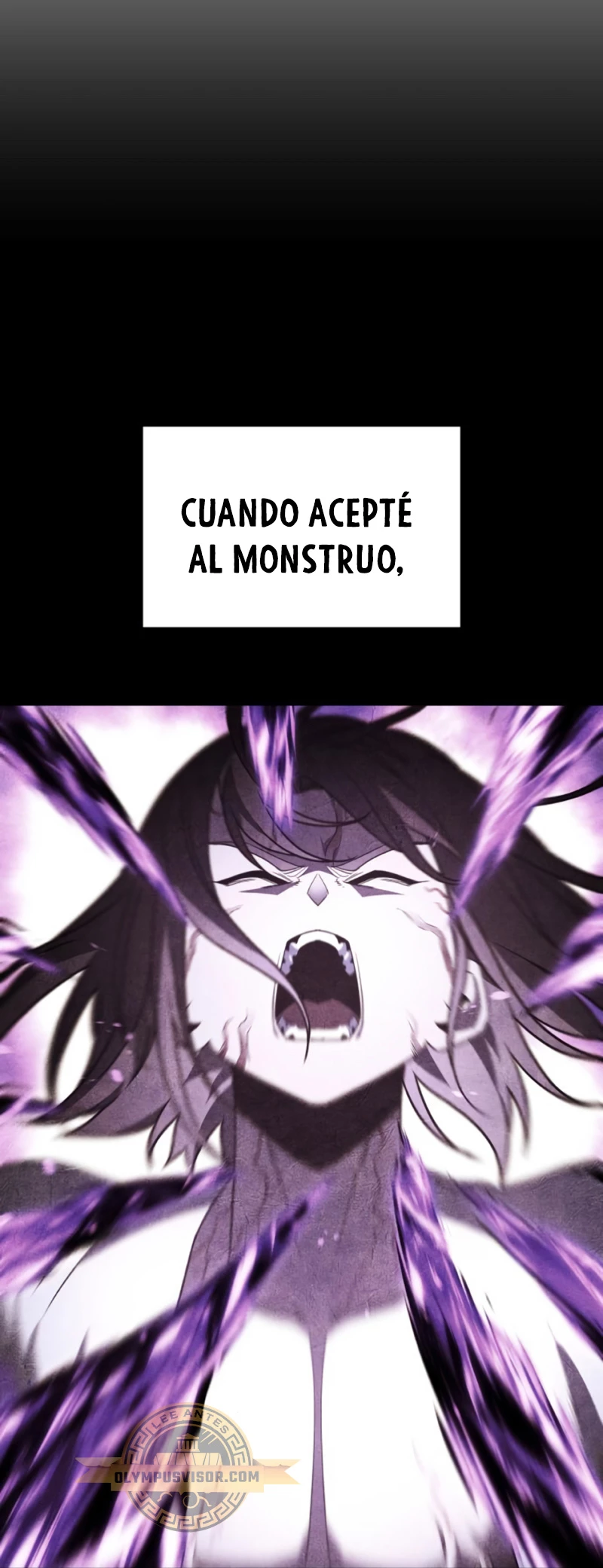 Página 78