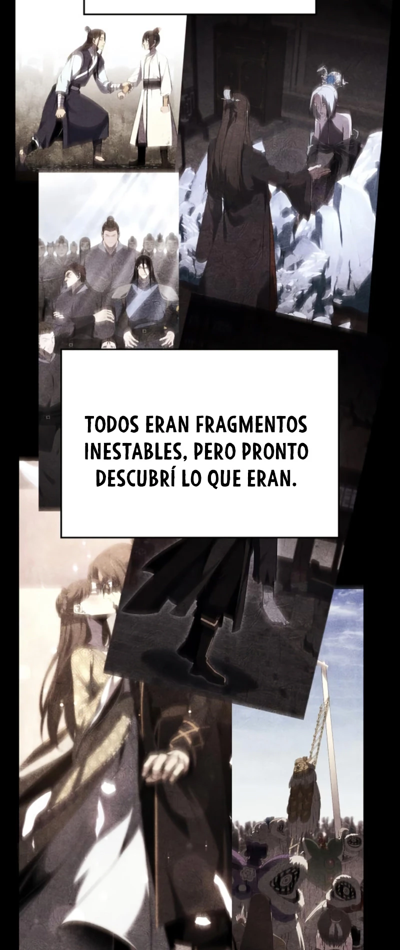 Página 80