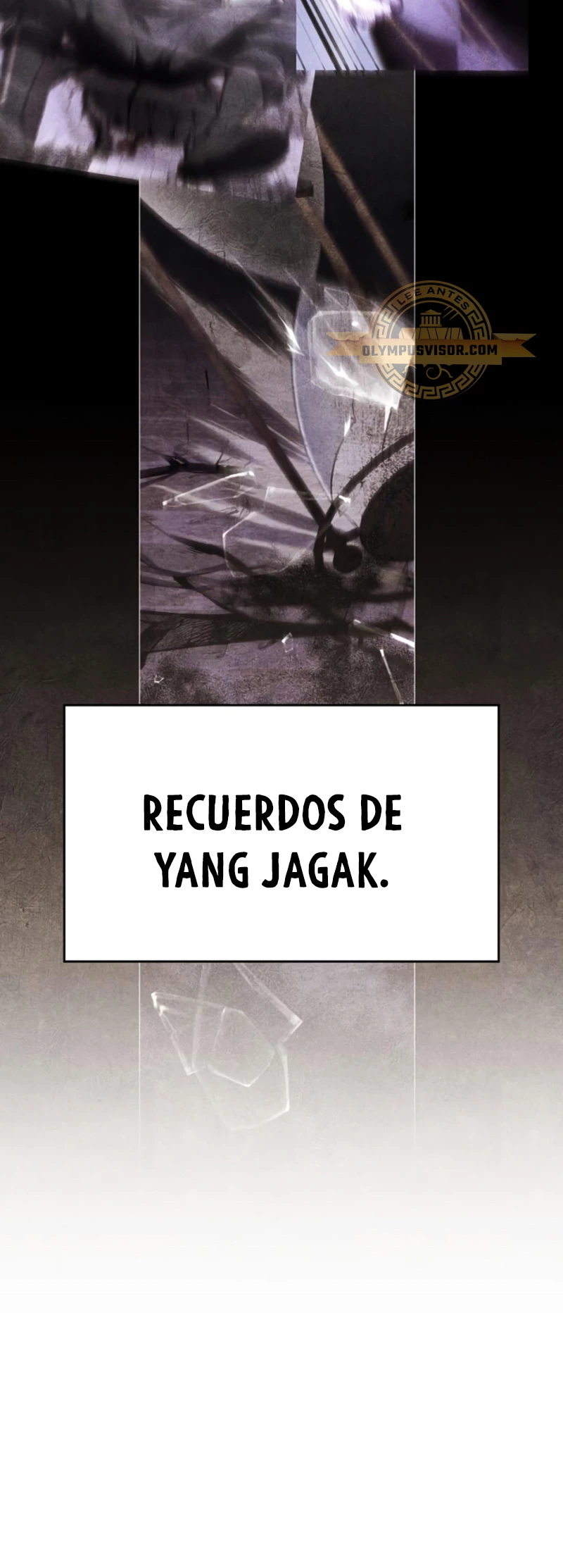 Página 82