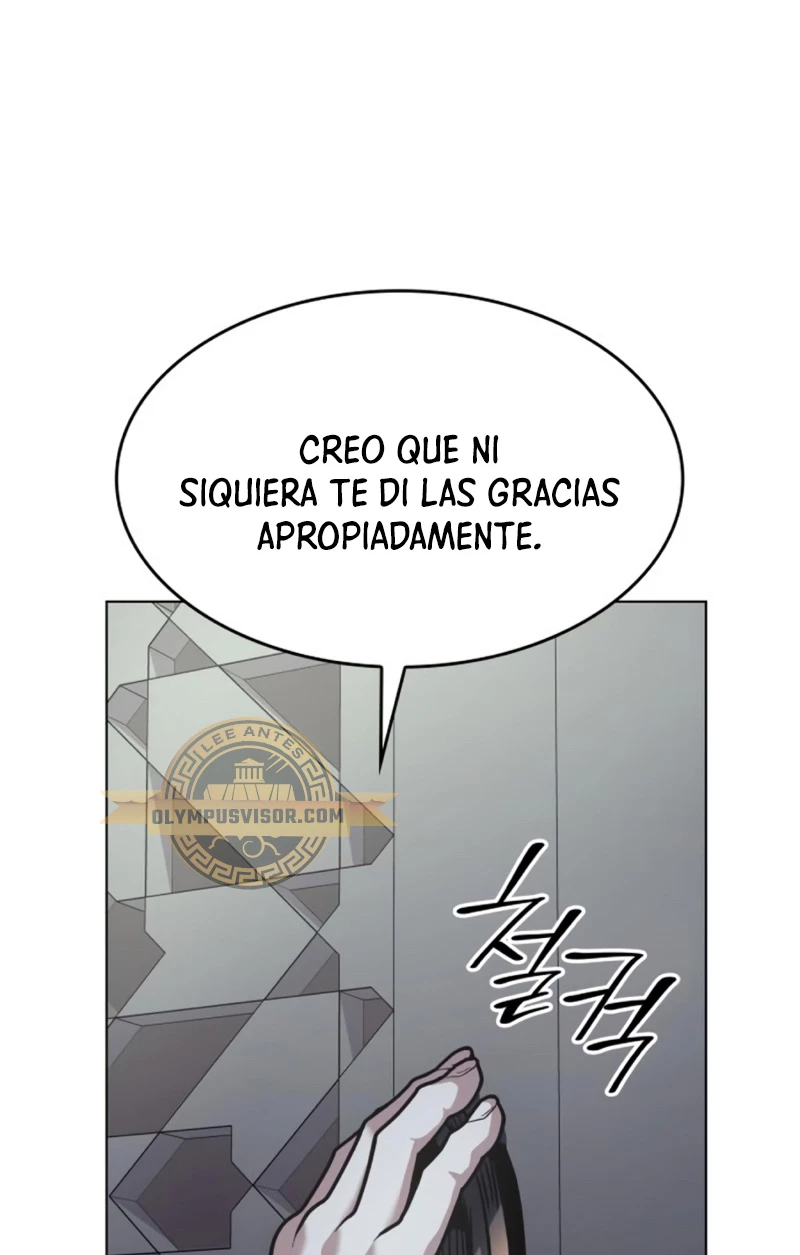 Página 83