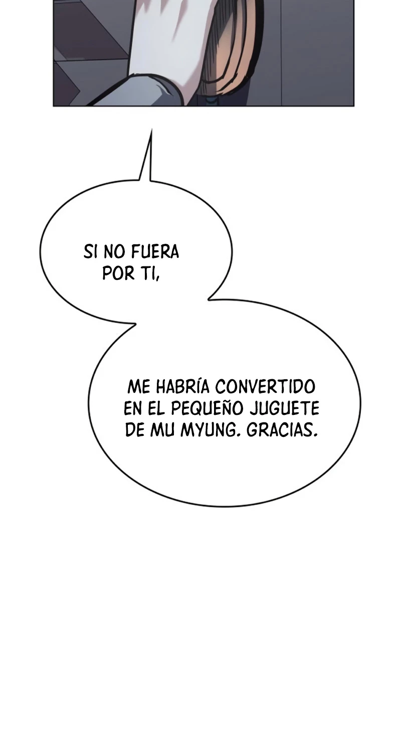 Página 84