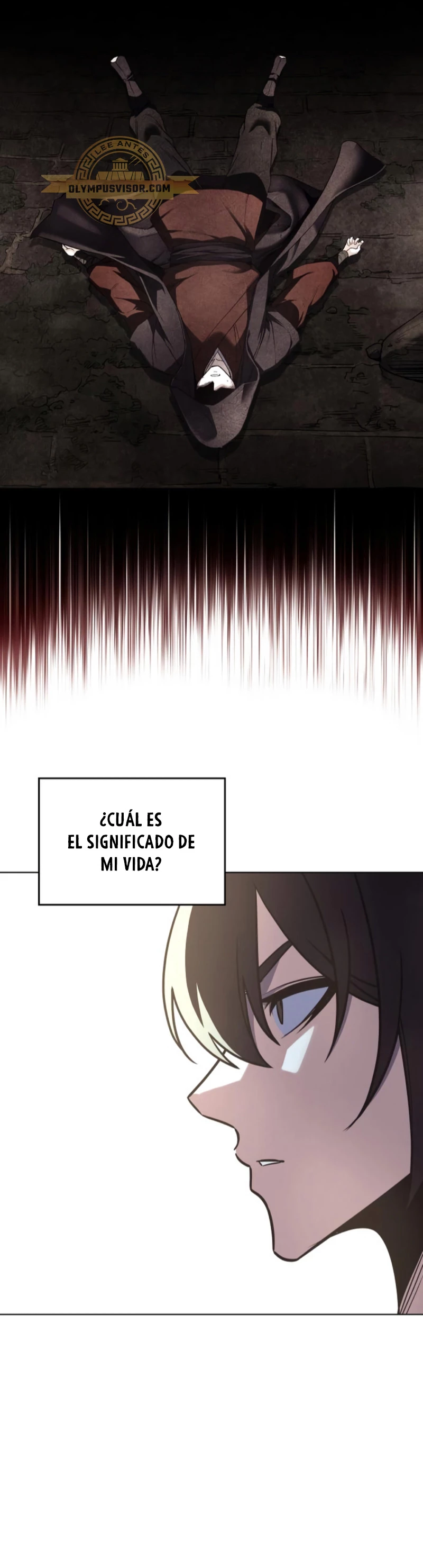 Página 86