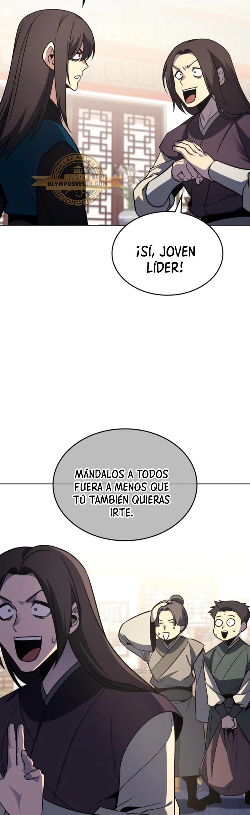 Página 91