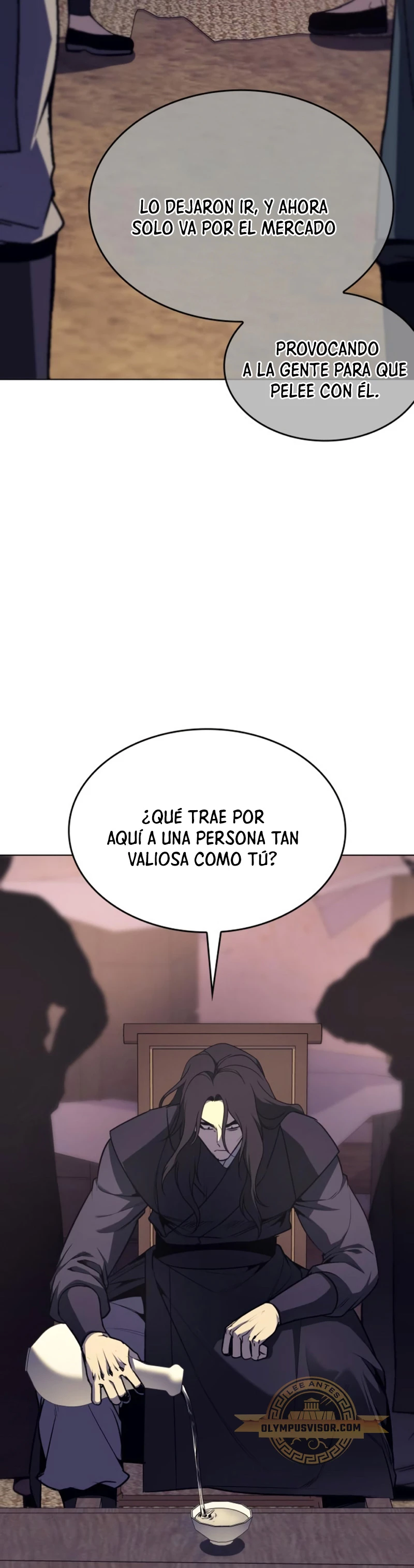 Página 96
