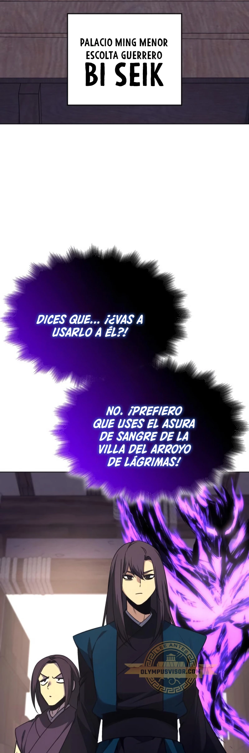 Página 97