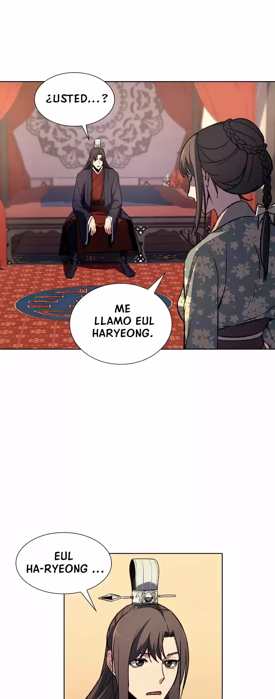 Página 26