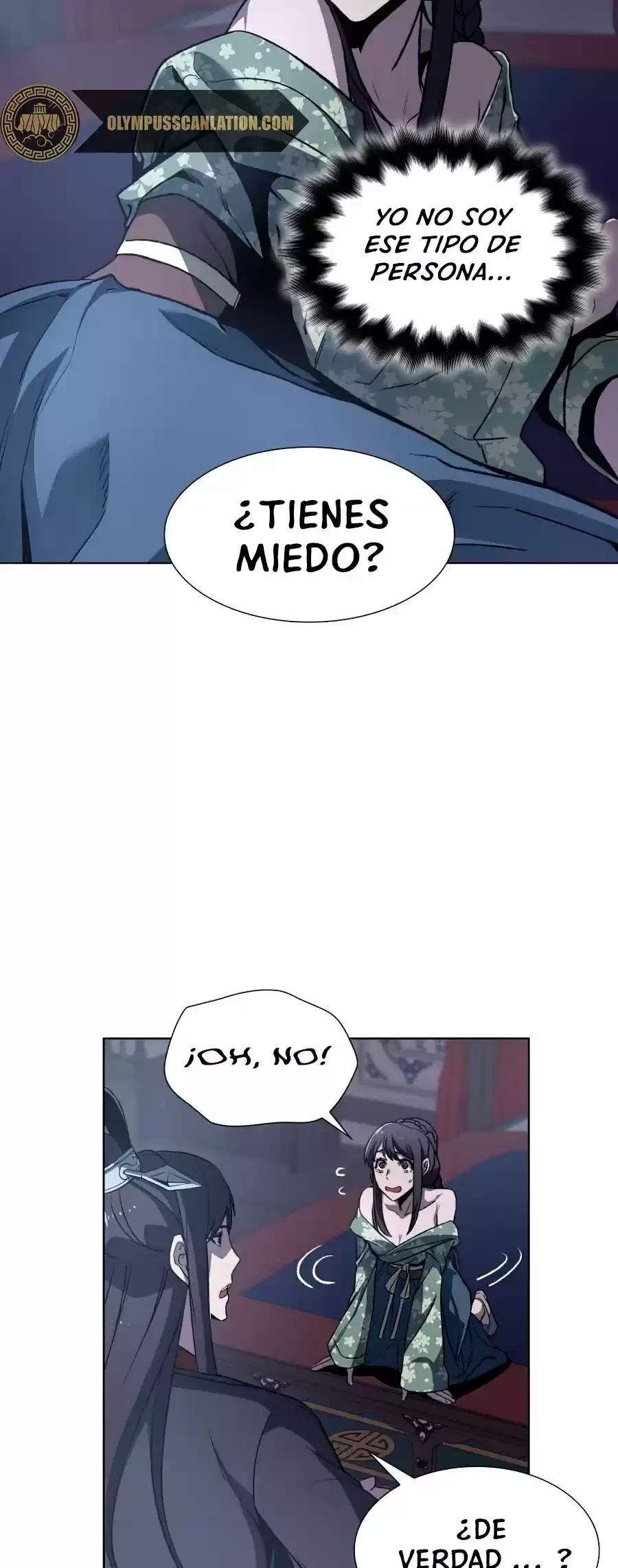 Página 36