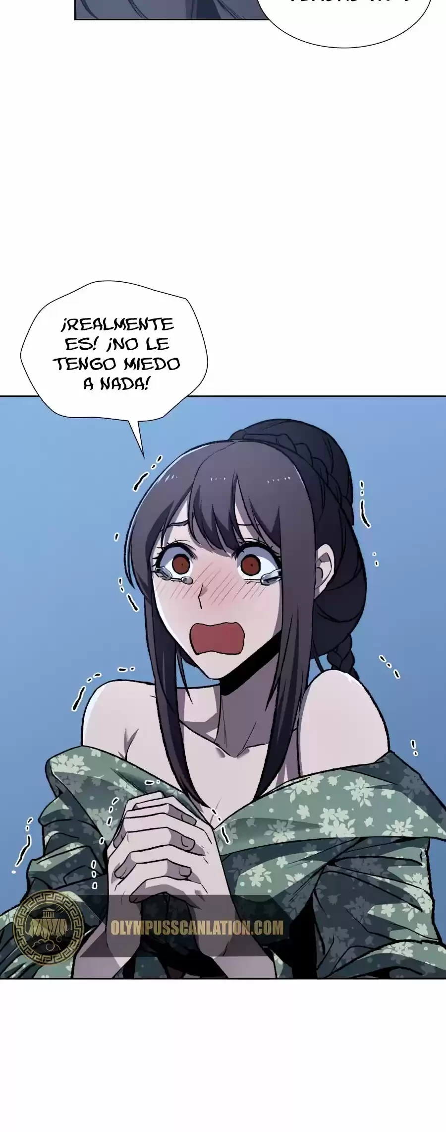 Página 37