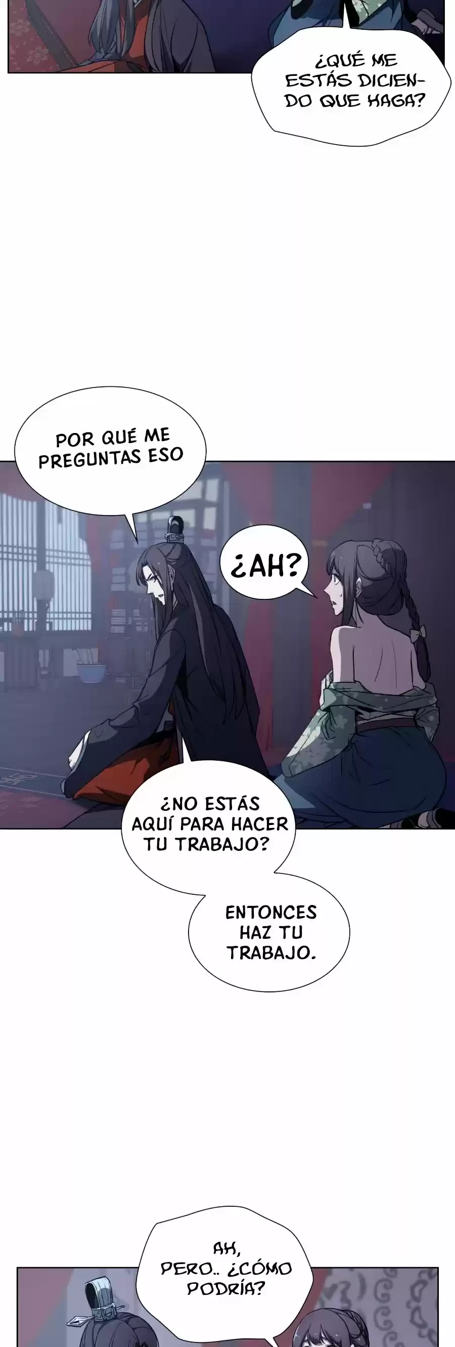 Página 40