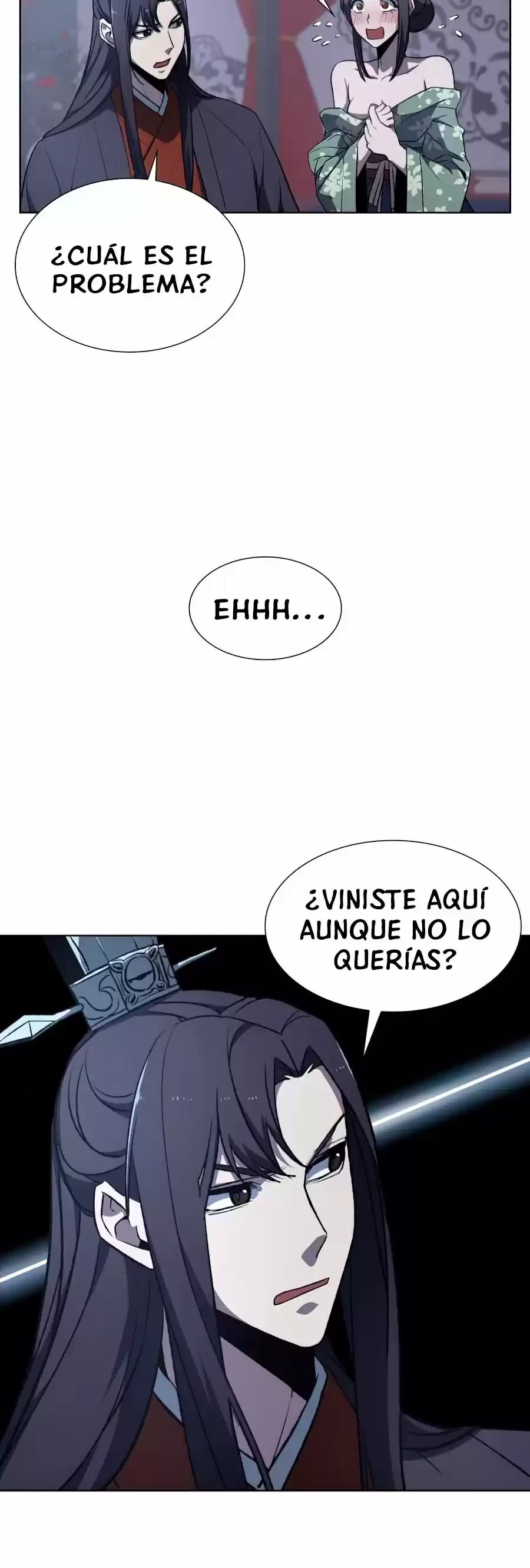 Página 41
