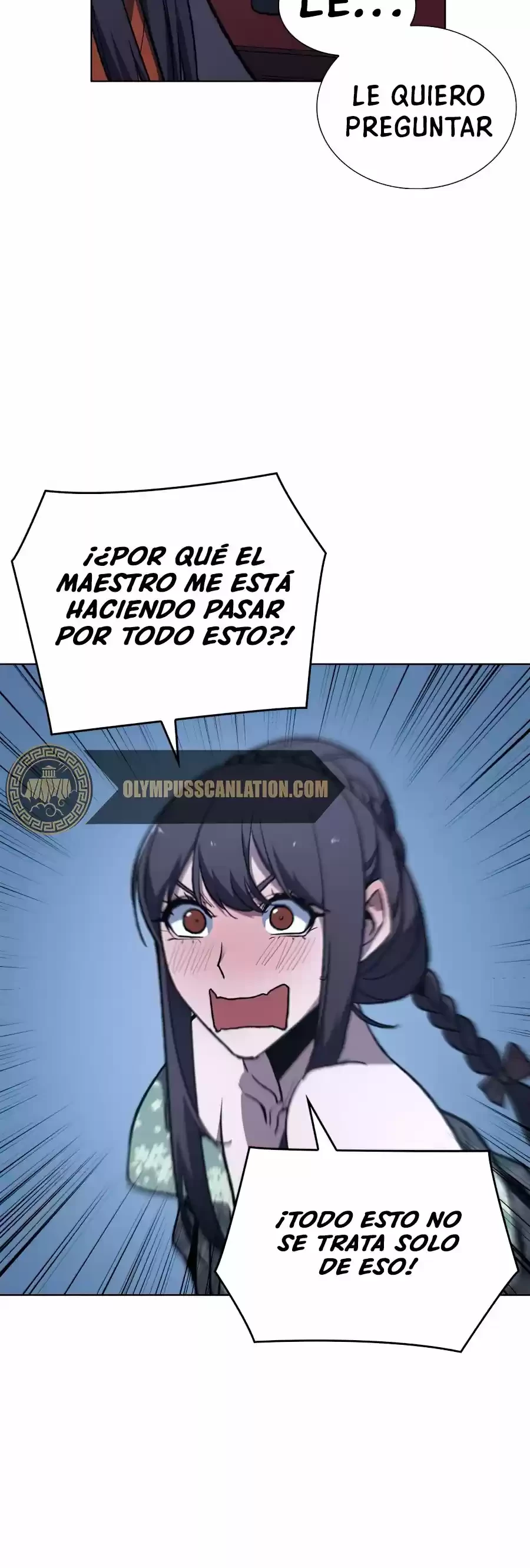 Página 49